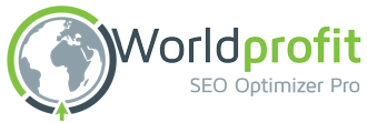 SEO Optimizer Pro